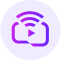 OTT