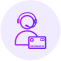 Telecom