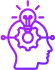 AI Integration