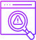 AI Integration