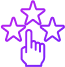 AI Integration