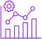 AI Integration