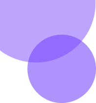 Left Corner