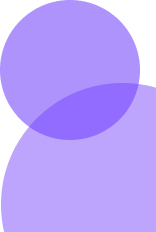 Right Corner