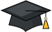 graduate