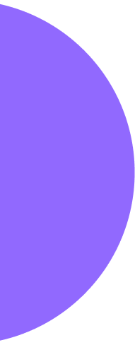 half-circle