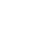 rounded line