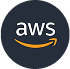 AWS