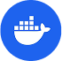 Docker