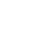 Fluid, Interactive User Interfaces