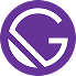 Gatsby for Static Site Generation