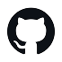 Git
