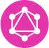 GraphQL & REST APIs