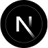 Next.JS