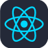 React.JS