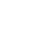 Seamless API Integrations