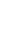 State Management Excellence