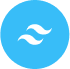 Tailwind