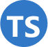 TypeScript