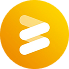 Webpack