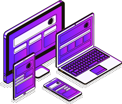 Exceptional User Experience Across Devices