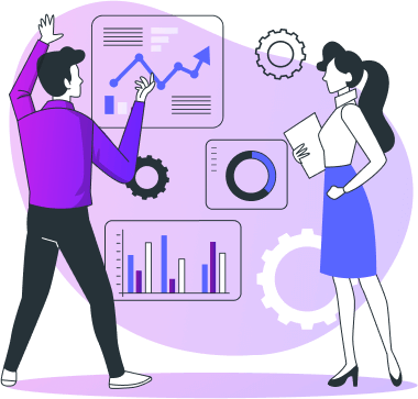 Scalability for Future Growth