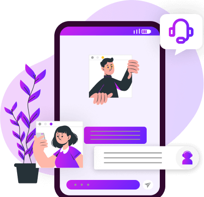Exceptional User Experience Across Devices