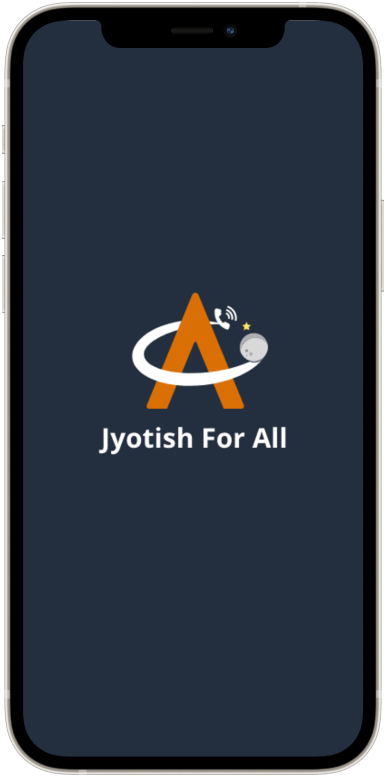 Jyotish For All