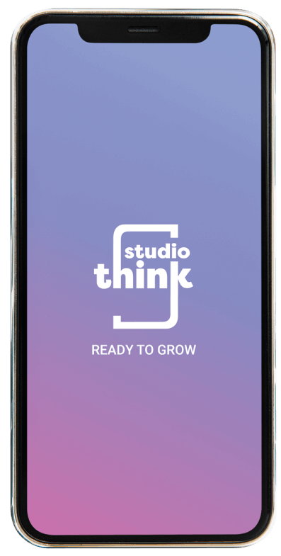 studiothink