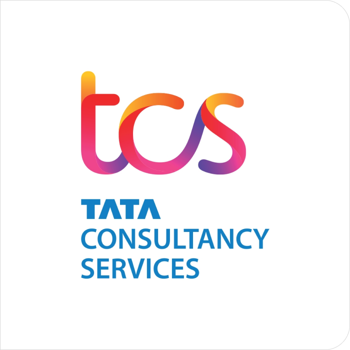 TCS