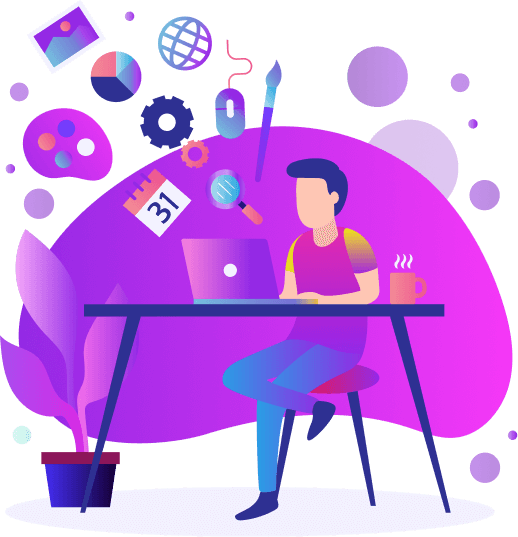 Customizable for Every Business