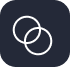 MQTT, BLE
