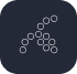 Headless CMS (Strapi, Contentful)