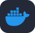 Docker / Kubernetes