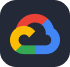 Google Cloud