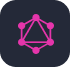 REST / GraphQL