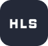 HLS / MPEG-DASH