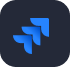 Jira / Confluence