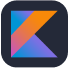 Kotlin