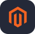 Magento