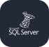 Microsoft SQL Server