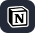 Slack, Notion, ClickUp