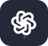 OpenAI (GPT integrations)