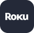 Roku, Tizen, Fire TV SDKs
