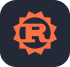 C / C++ / Rust