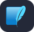 SQLite