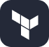Terraform