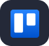 Trello / Asana