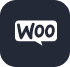 WooCommerce