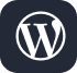 WordPress (Custom builds + WordPress Maintenance Services)